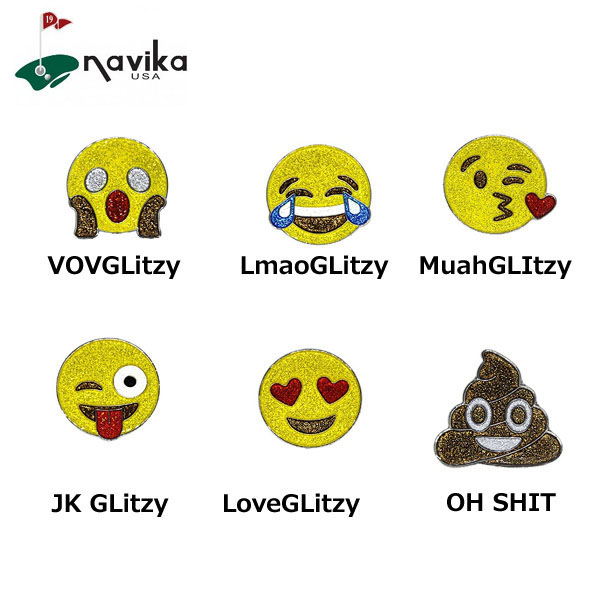 navika irJ@MARK YOUR SPOT@Nbvt@G {[}[J[ US