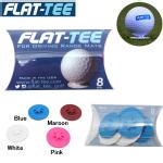Flat Tee St@eB[@WpbN@8