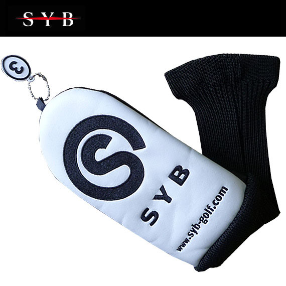 SYB(TCu)@FWpwbhJo[(Ԏ\)