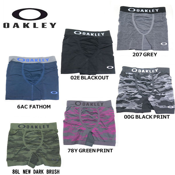 I[N[@BOXER SHORTS 4.0 99497JP