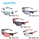 AirFly GAtC AF-101 V[Y@m[YpbhXX|[cTOX