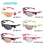 AirFly GAtC AF-102 V[Y@m[YpbhXX|[cTOX