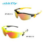 AirFly GAtC AF-201 V[Y@m[YpbhXX|[cTOX