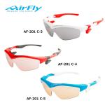 AirFly GAtC AF-201 C-3 C-4@C-5@m[YpbhX X|[c TOX WSXybN