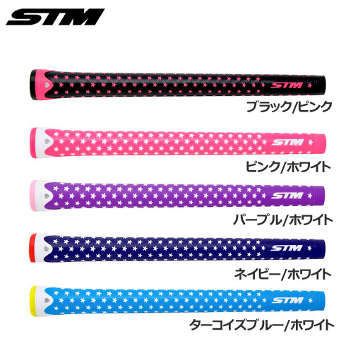 STMSt@SV[Y@S-2@5+1Ly[ 