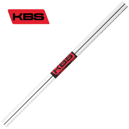 KBSVtg@KBS TOUR HiRev EFbW