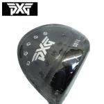 PXG GOLF PXG y0811Xz hCo[wbh wbhJo[A`t wbĥݕs