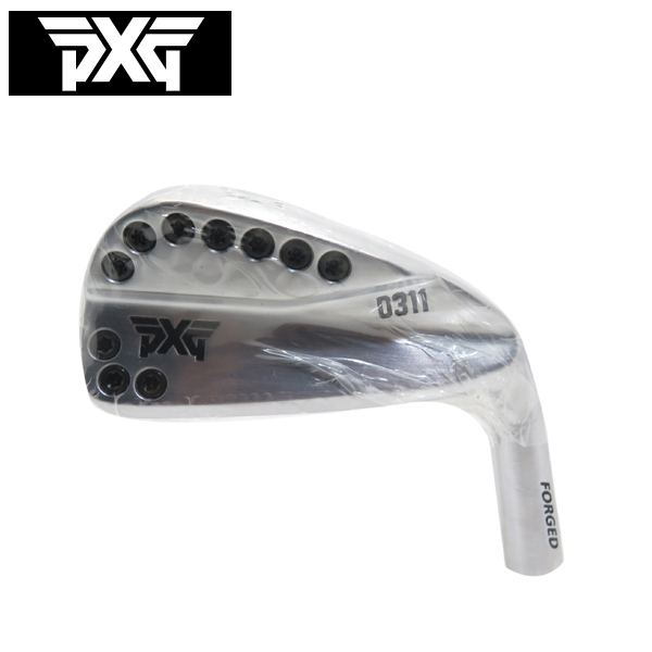PXG GOLF PXG 0311 IWiv[[YRNV#3#4 wbĥݕs