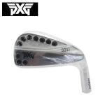 PXG GOLF PXG 0311 IWiv[[YRNV#3#4 wbĥݕs