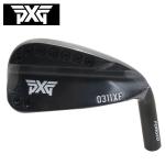 PXG GOLF PXG 0311XF GNXg[_[Ndグ@#4-PZbg wbĥݕs