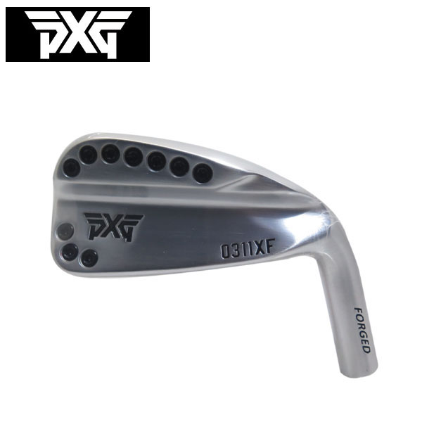 PXG GOLF PXG 0311XF GNXg[tHMulXRNV#3#4wbĥݕs