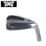 PXG GOLF PXG 0311XF GNXg[tHMulXRNV#3#4wbĥݕs