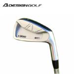 A DESIGN@A GRIND BX-I FORGED IRON `fUC `OCh 6{Zbg#5-PW