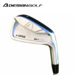  	A DESIGN@A GRIND BX-I PRO FORGED IRON `fUC `OCh 6{Zbg#5-P 