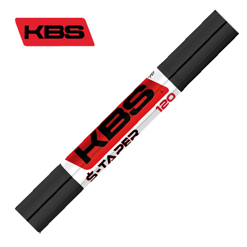 KBSVtg@KBS TOUR@S-Taper ubN Ԏʁ@EFbWp