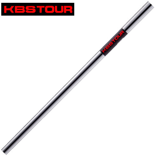 FST@KBS TOUR nCubh