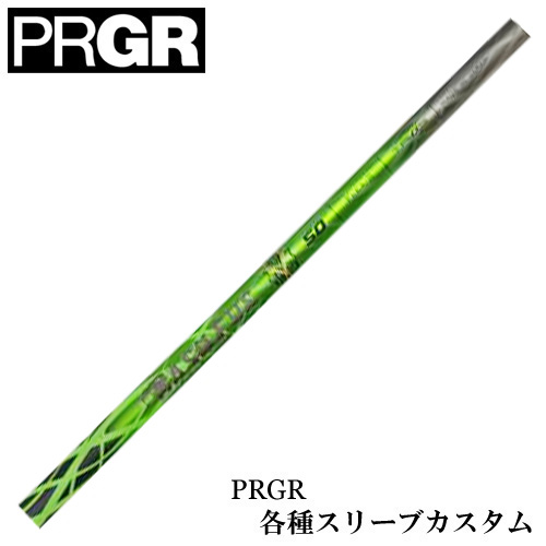 PRGReX[u(񏃐)JX^ oVEX@K} vXybN