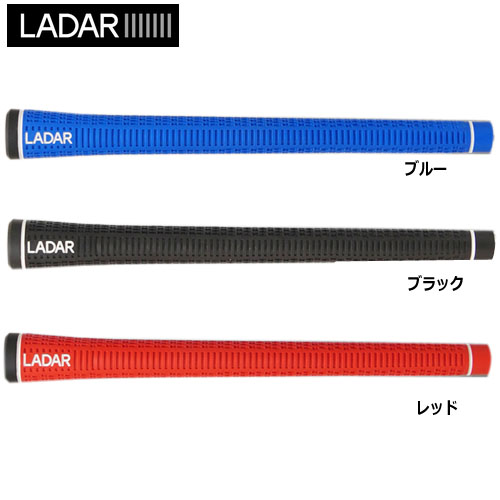 00 6 11 リベラル ローベーシック 1 59 棚付き アイシン精機 ダブルロング Asleep アスリープ トヨタベッド 木製 ベッドフレーム 00 6 11 フレームのみ 全品で使えるクーポン配布中 6 4 コンセント付き ダブルロング ローベッド