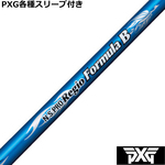ynhXzPXG 0811 0341 eX[ut(񏃐) JX^Vtg  Regio WI tH[~B N.S.PRO@