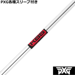 PXG 0317 eX[ut(񏃐) @JX^Vtg@KBS TOUR