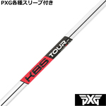 PXG 0317 eX[ut(񏃐) @JX^Vtg@KBS C-TAPER95