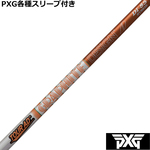 PXG 0317 eX[ut(񏃐) @JX^Vtg@Tour AD cA[AD DInCubh