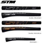 STM P-1 V[Y Stp^[Obv
