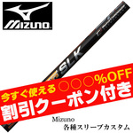ygN[|tz~YmeX[uJX^ Xs[_[SLK