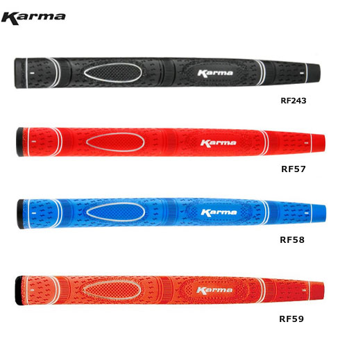 J[} fA^b`@~bhTCY@p^[Obv@KARMA