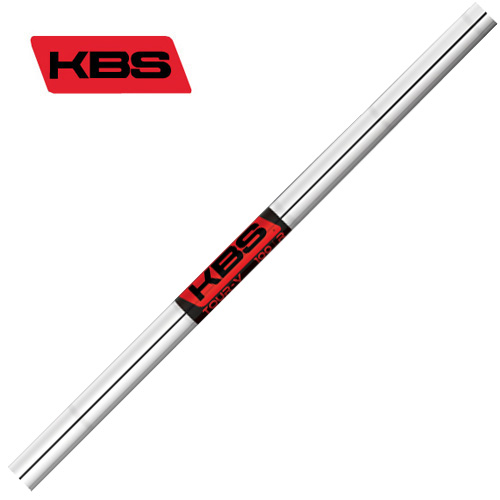 KBSVtg@KBS cA[V@P~P\pf #3 #4 EFbWp