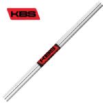 KBSVtg@KBS cA[V@P~P\pf #3 #4 EFbWp