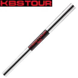 KBSVtg@KBS TOUR90 #3 #4 EFbWp