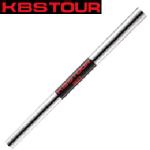 KBSVtg@KBS TOUR90 #3 #4 EFbWp