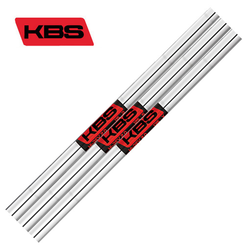 KBSVtg@KBS TOUR HiRev2.0