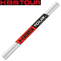 KBSVtg@KBS TOUR C-TAPER #2 #3 #4 EFbWp