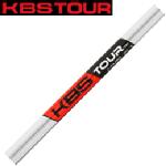 KBSVtg@KBS TOUR C-TAPER #2 #3 #4 EFbWp