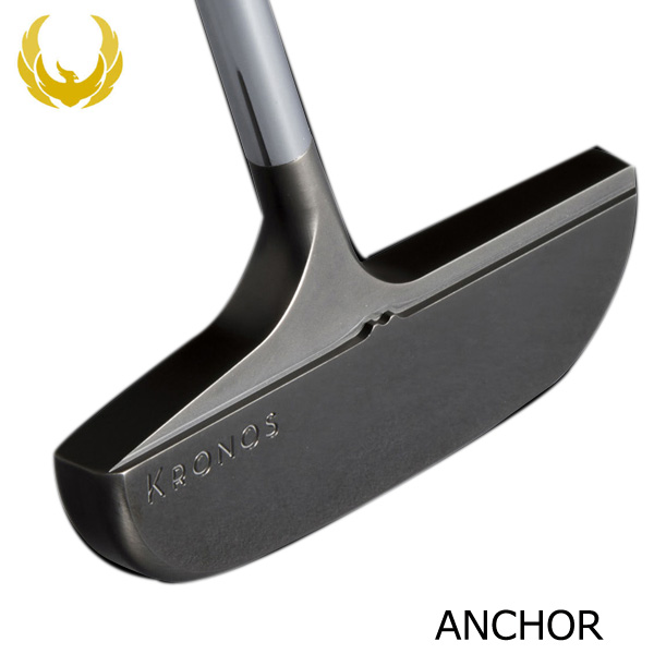 Scotty Cameron - B品　ゴルフ　クラブ　パター　ラッキークローバー　34 Scotty Cameron - B品 ゴルフ クラブ パター ラッキークローバー