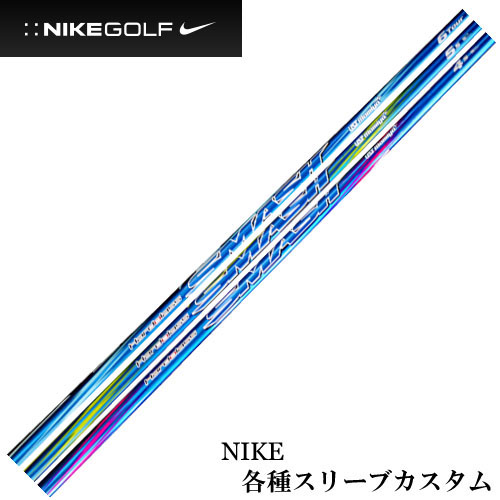 ݌ɓ iCLeX[uJX^ nhXX}bV