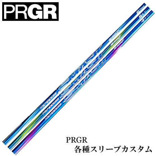 ݌ɓ PRGReX[u(񏃐)JX^ nhXX}bV