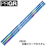 ݌ɓ PRGReX[u(񏃐)JX^ nhXX}bV