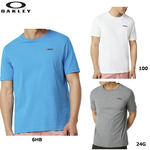 I[N[ 457582 Authorized Tee TVc