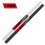 KBS CT TOUR PUTTER p^[pVtg ubN/Tedグ