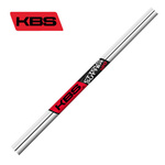 KBS CT TOUR PUTTER p^[pVtg N[dグ