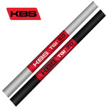 KBS TGI ACApJ[{Vtg Ԏʁ@EFbWp