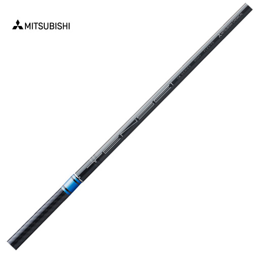 三菱 TENSEI CK PRO BLUE HYBRID テンセイ CK プロ ブルー