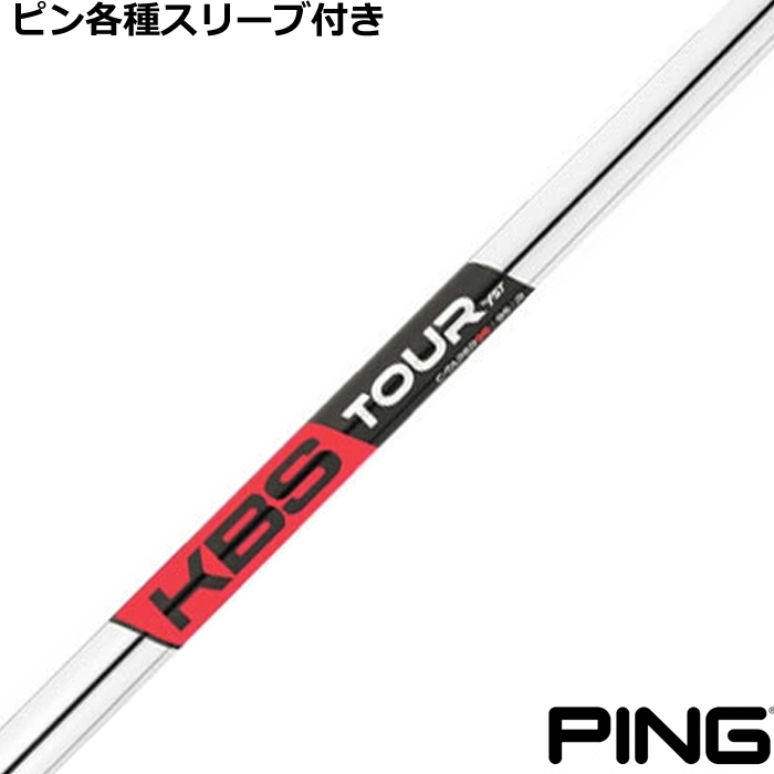 seX[uJX^ KBS C-TAPER95