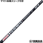 ynhXz}nRMX~bNX X[u(񏃐)JX^@Tour AD XCV[Y