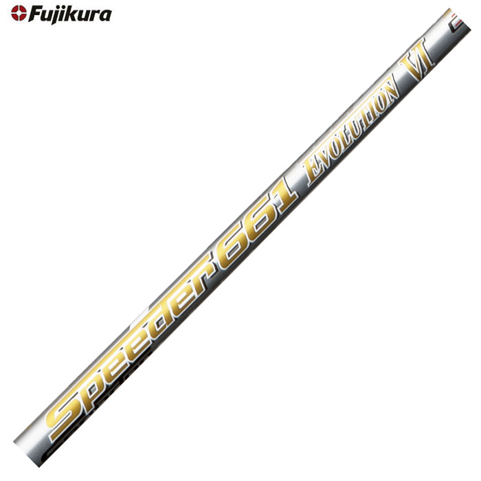 �y�P�̍w���s�z�y�H�������z�t�W�N�� �X�s�[�_�[�G�{�����[�V����6 FW