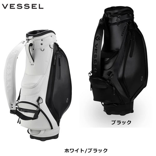 VESSEL x[  Prodigy Staff@vfBW[ X^bt LfBobO 8830119