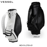 VESSEL x[  Prodigy Staff@vfBW[ X^bt LfBobO 8830119